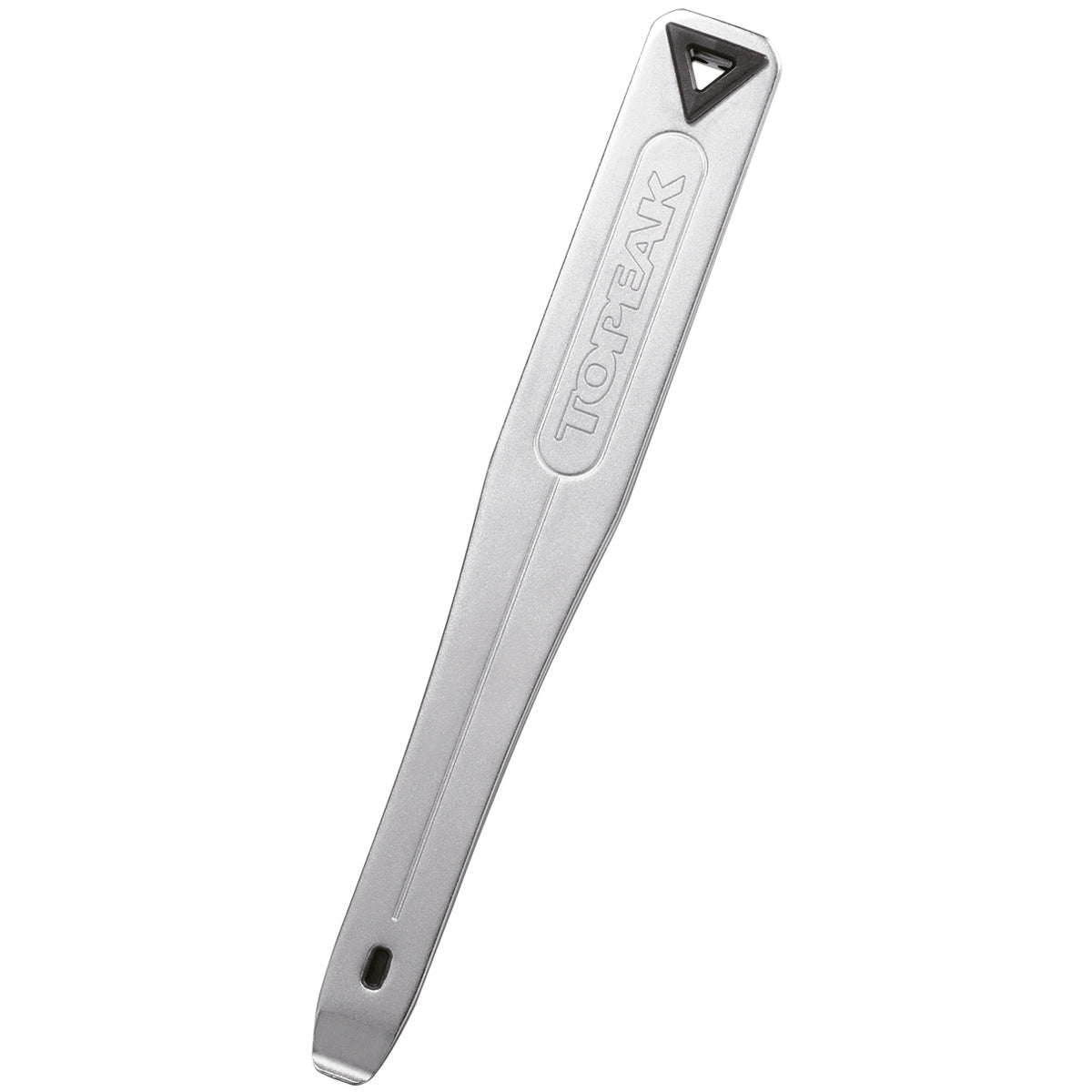 Levagomme Topeak Supersteel