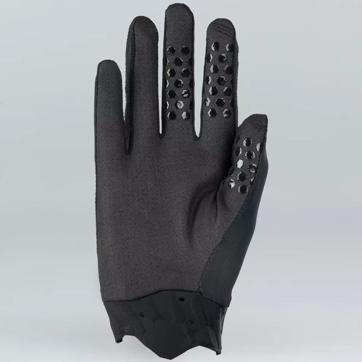 Guanti donna Specialized Trail Air - Nero - C