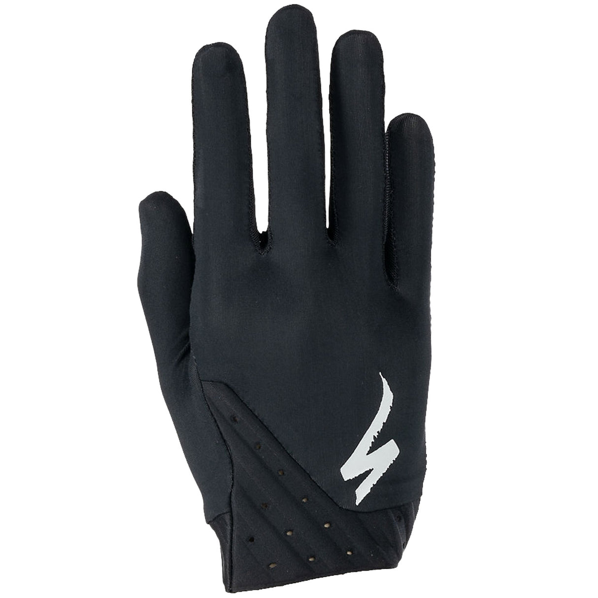 Guanti Specialized Trail-Series Air - Nero - N