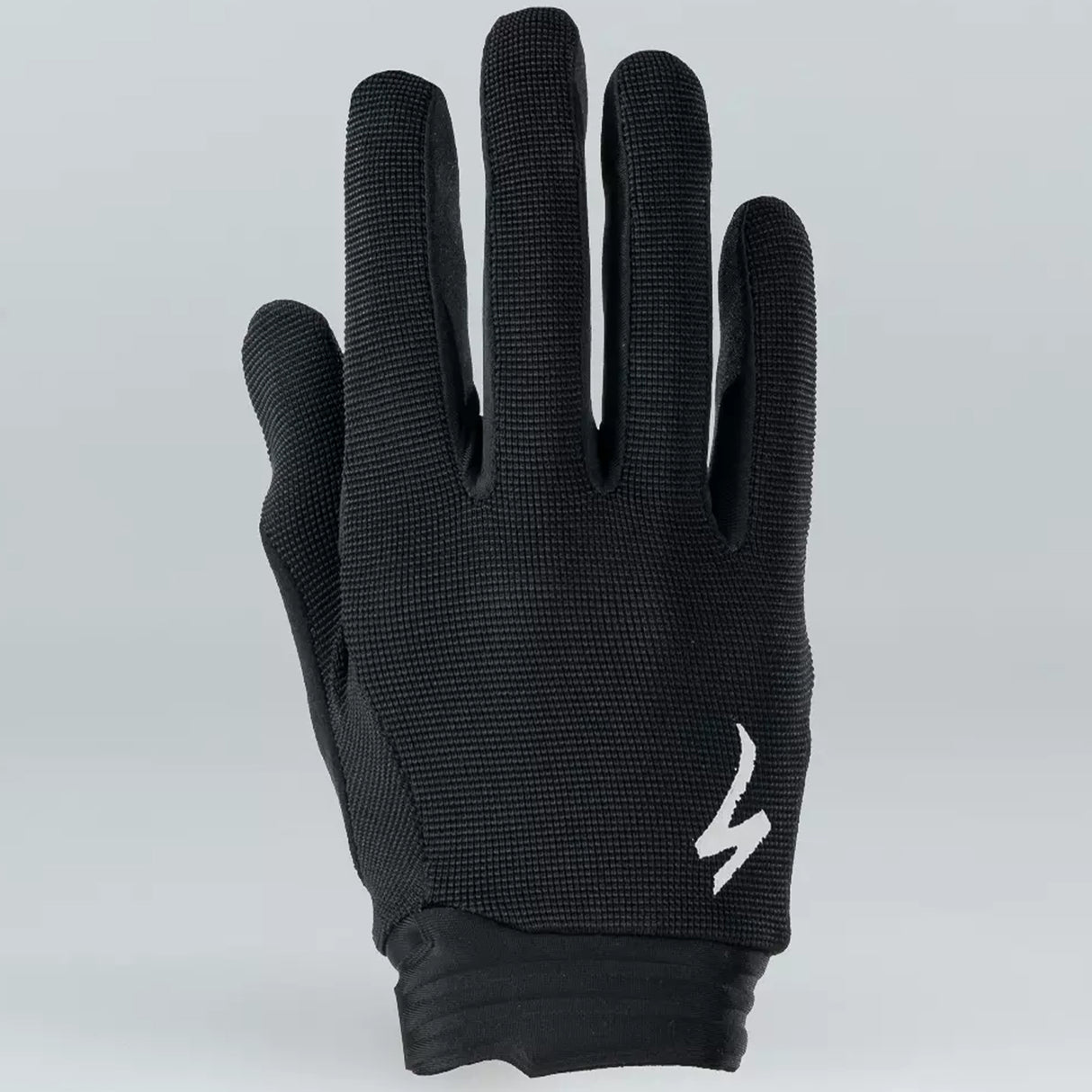 Guanti donna Specialized Trail - Nero - O