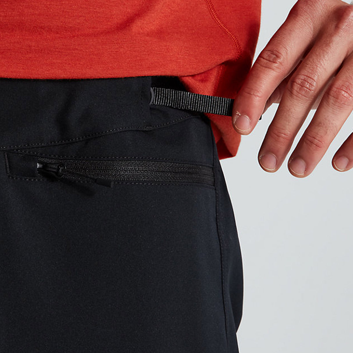 Pantaloni Specialized Trail Liner