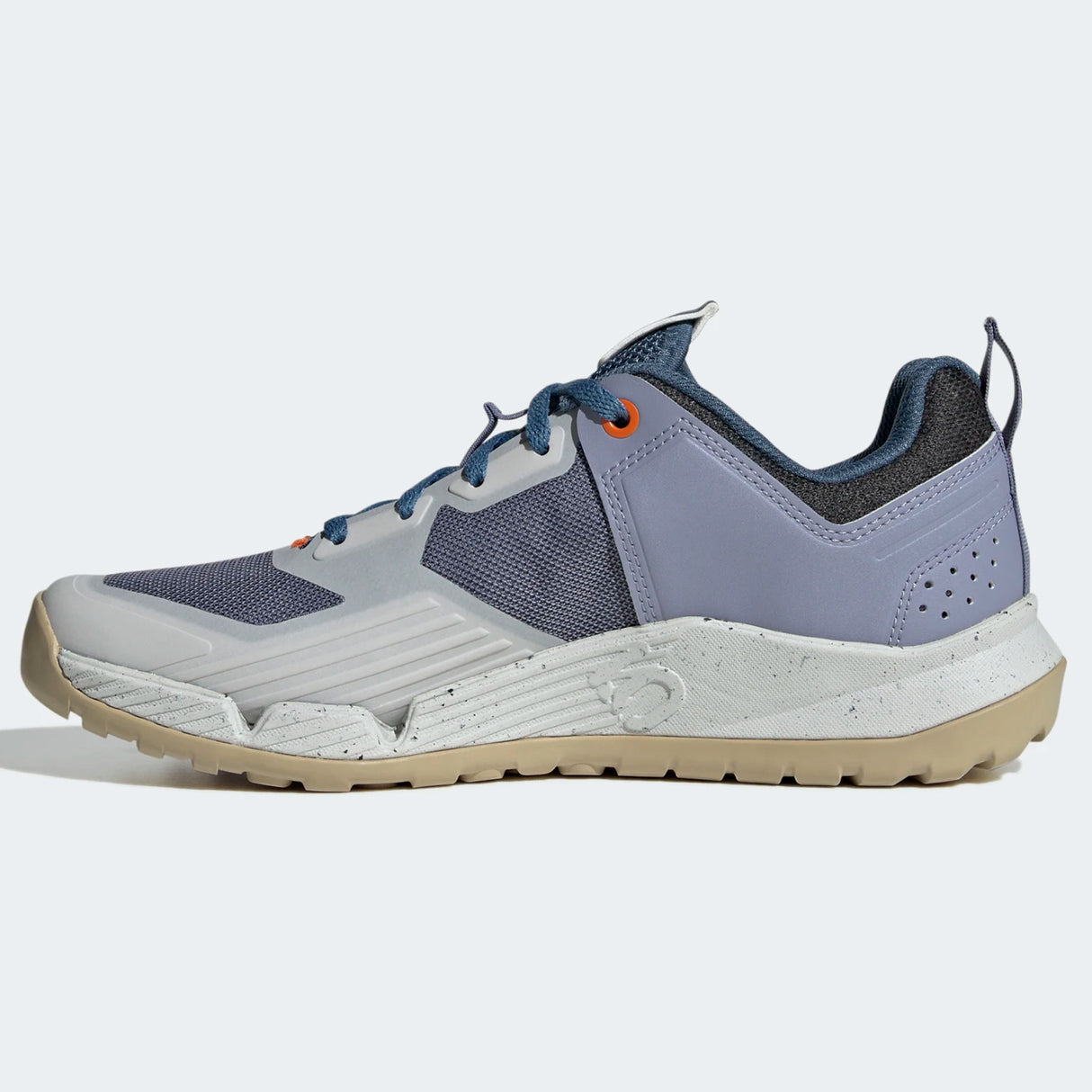 Scarpe donna Five Ten Trailcross XT W - Viola - N