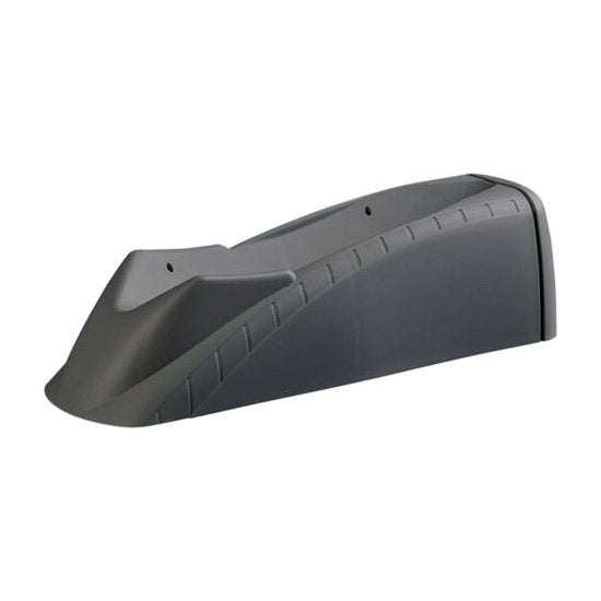 Travel block Elite