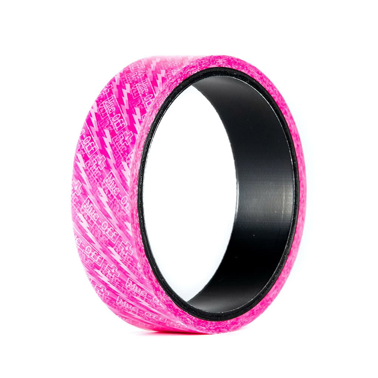 Nastro Tubeless Muc-Off - 28 mm