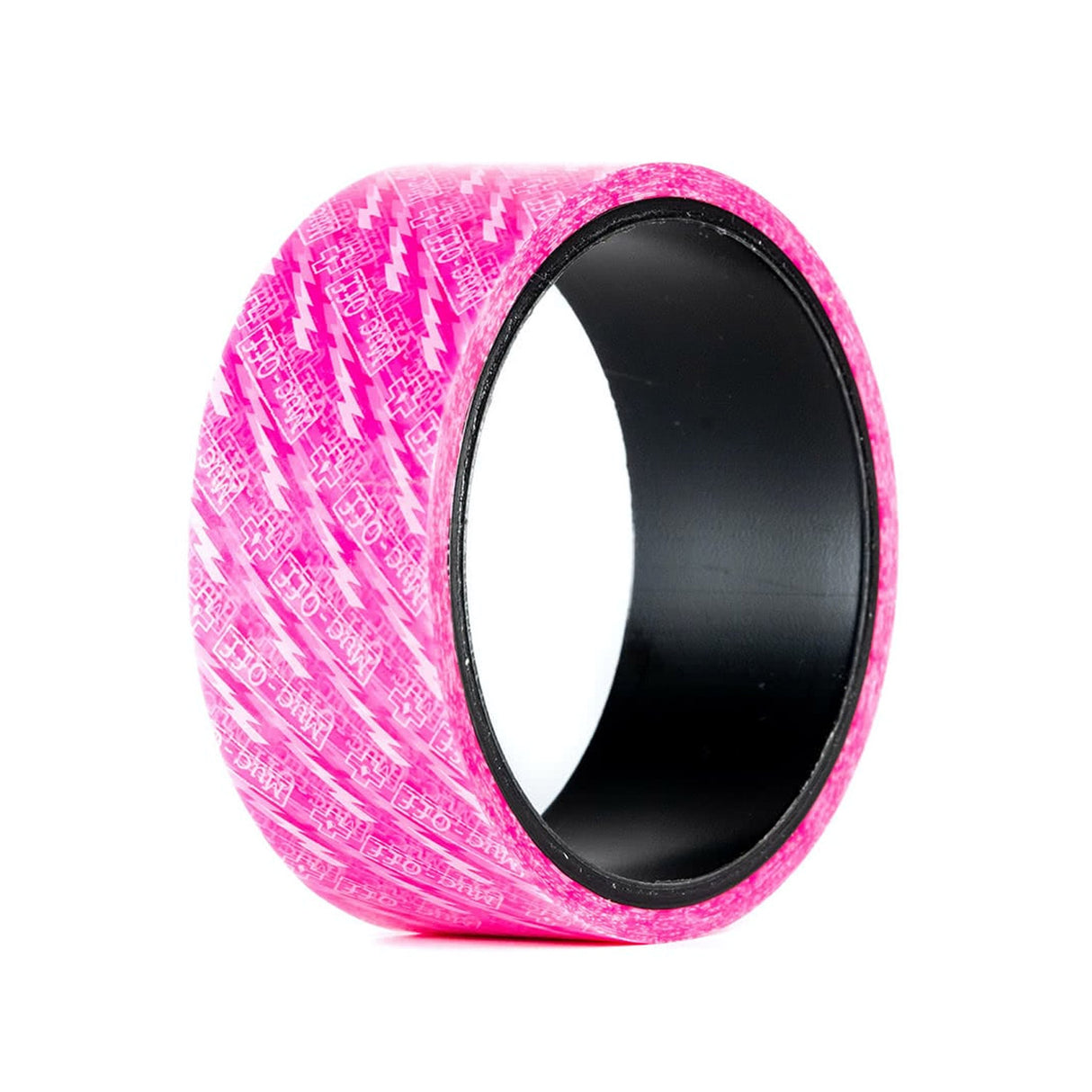 Nastro Tubeless Muc-Off - 35 mm