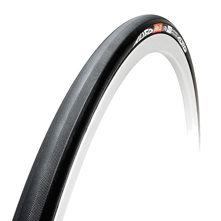 Tubolari Tufo S3 Elite 28- 23 mm - Nero