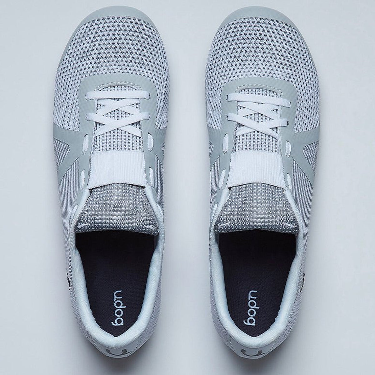 Scarpe Udog Cima - Bianco - L