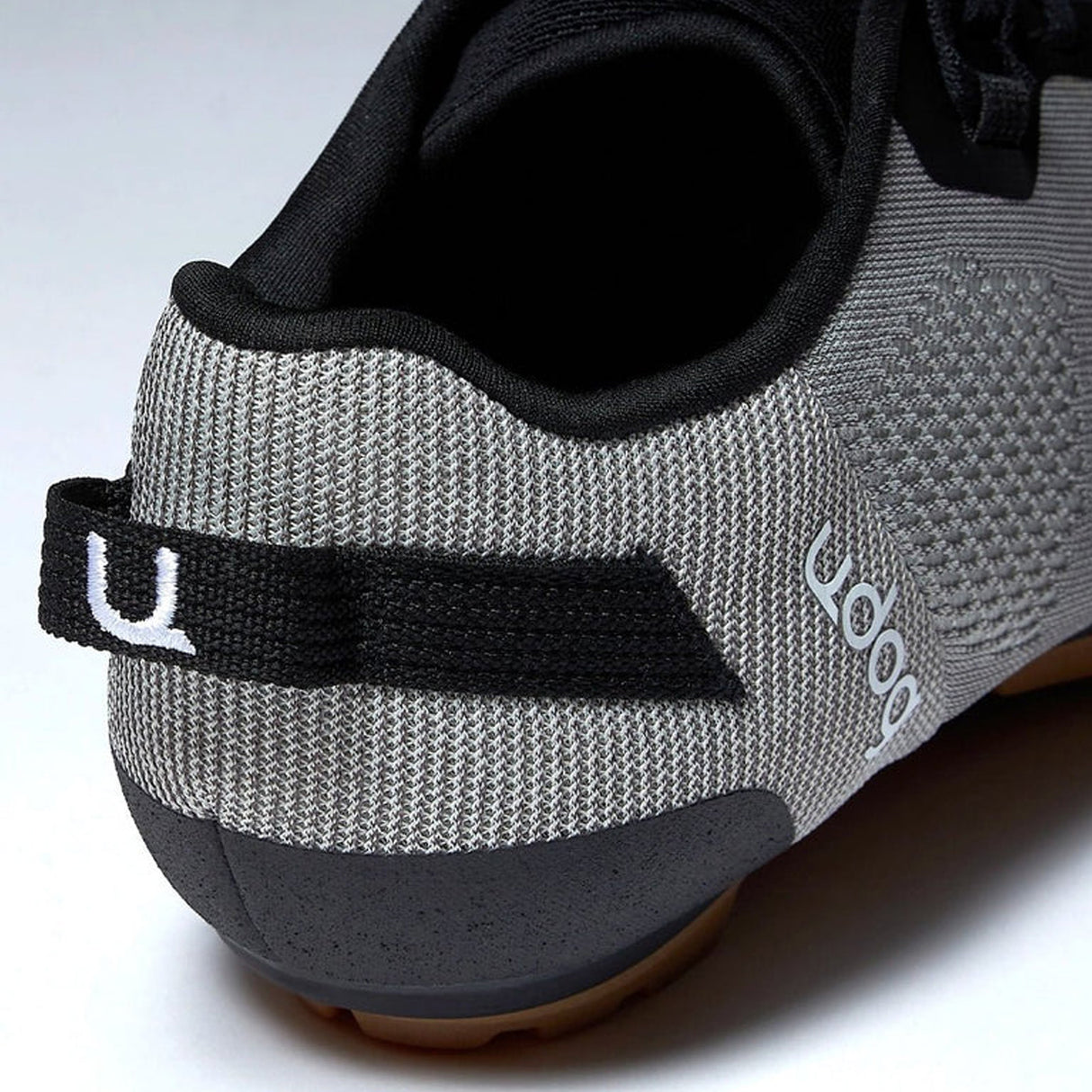 Scarpe Udog Distanza - Grigio - B