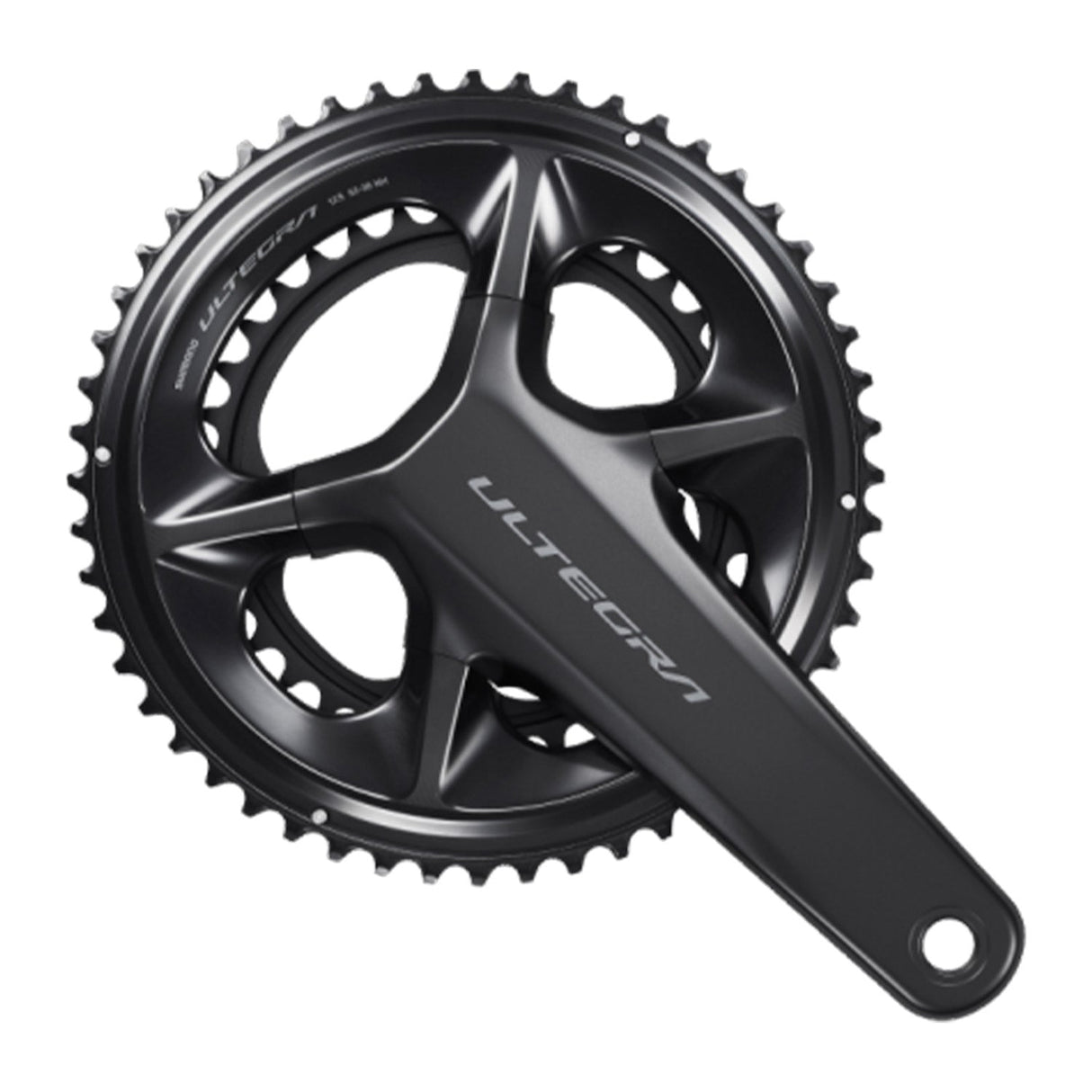 Shimano Ultegra Di2 R8100 12G 11/30T - 52/36 D - B