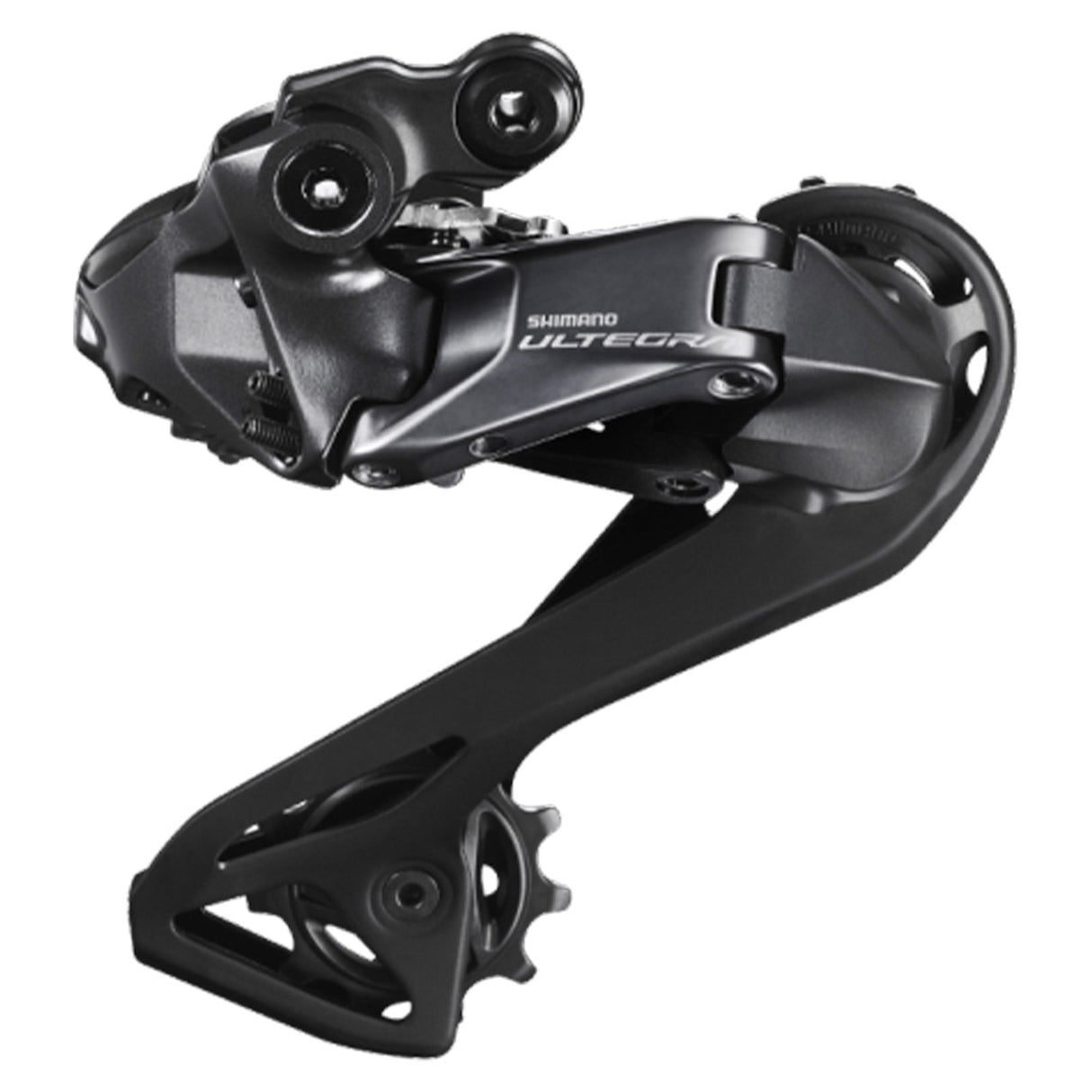 Shimano Ultegra Di2 R8100 12G 11/30T - 52/36 D - Q