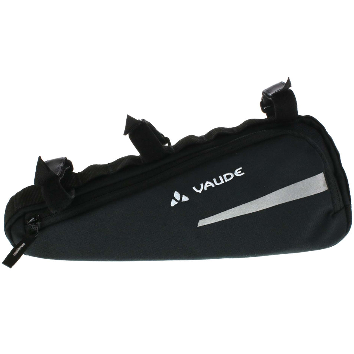 Borsa Vaude Cruiser - Nero - O