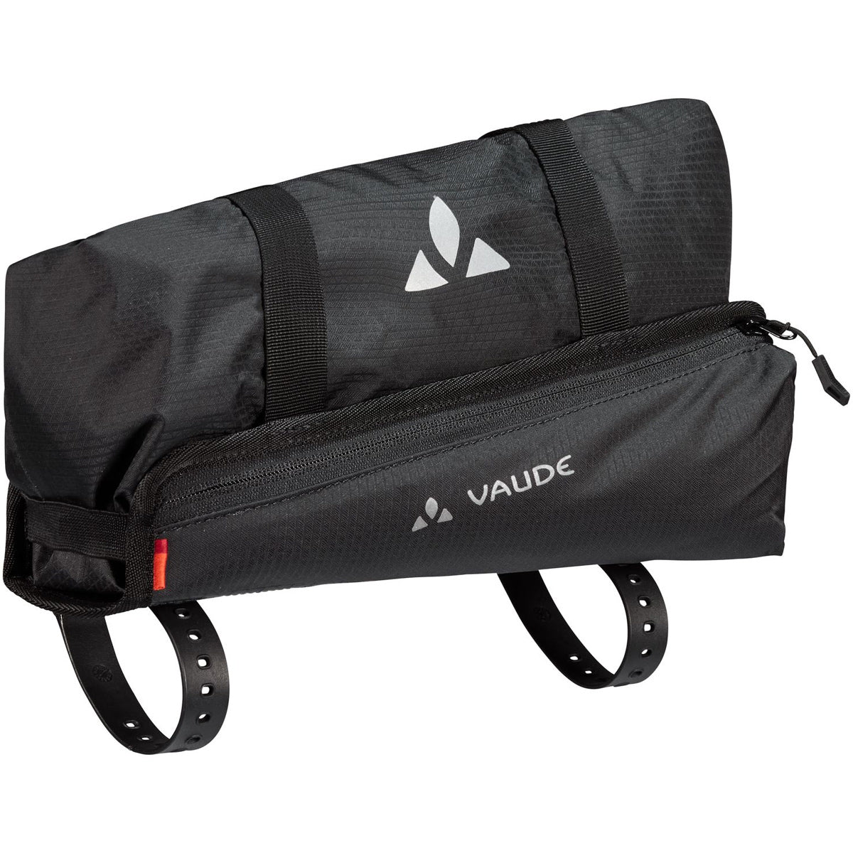 Borsa Vaude Trailguide 5L - Nero - G