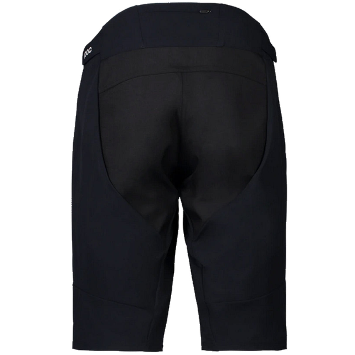 Pantaloncini Poc Velocity - Nero - C