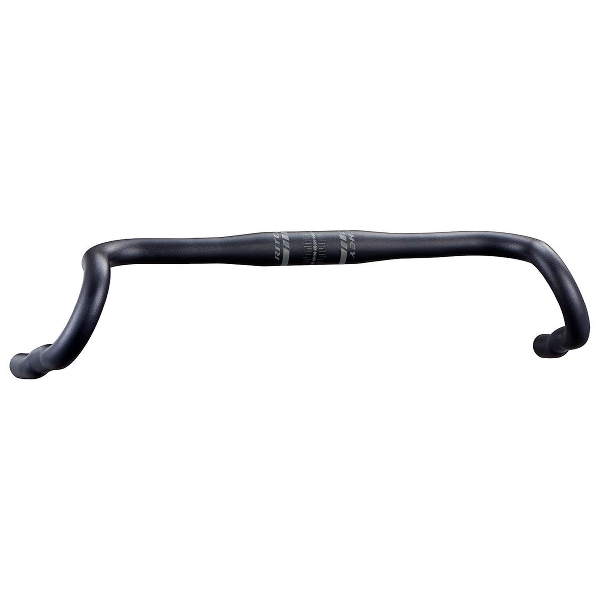Manubrio Ritchey Comp VentureMax - Nero - O
