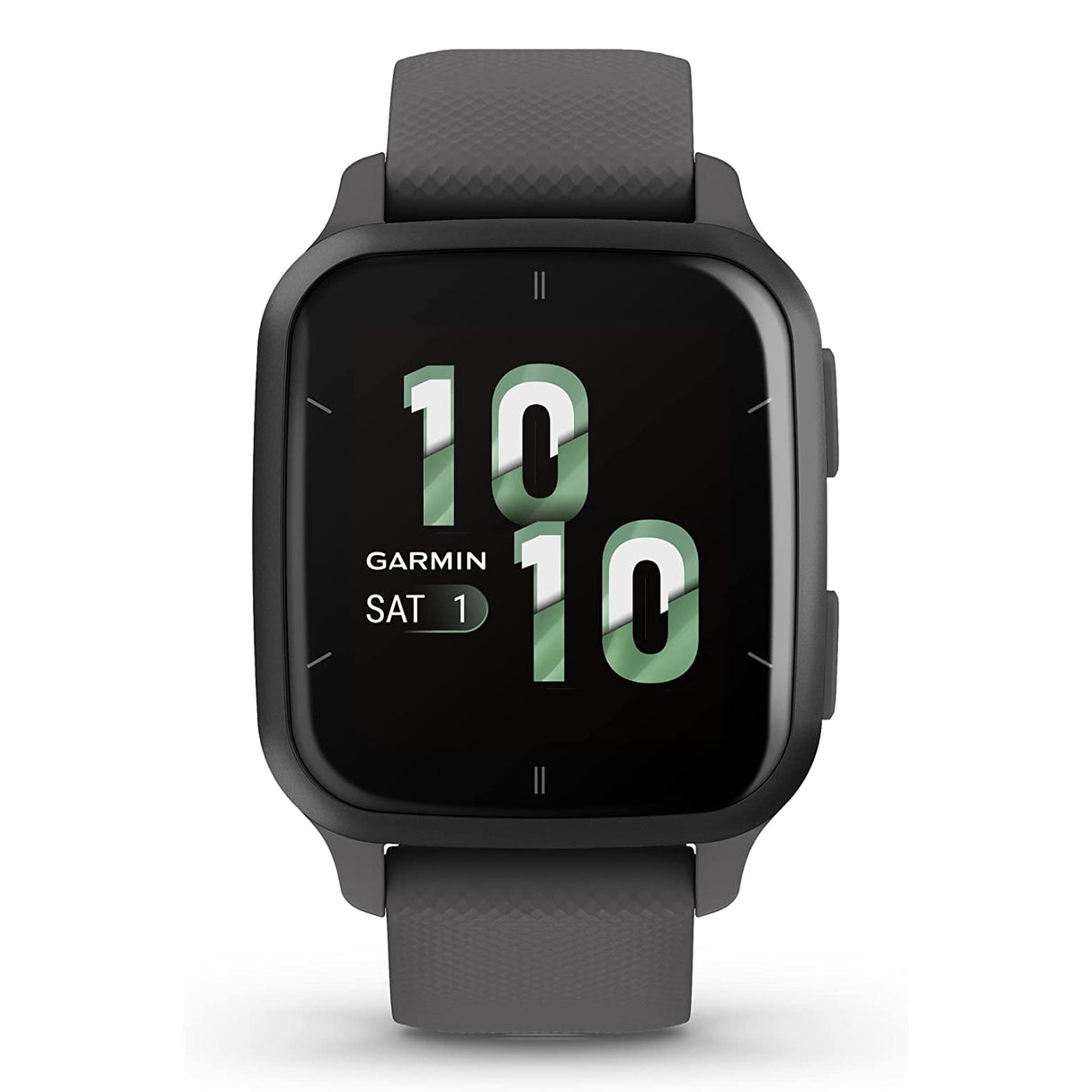 Garmin Venu Sq 2 - Grigio - H