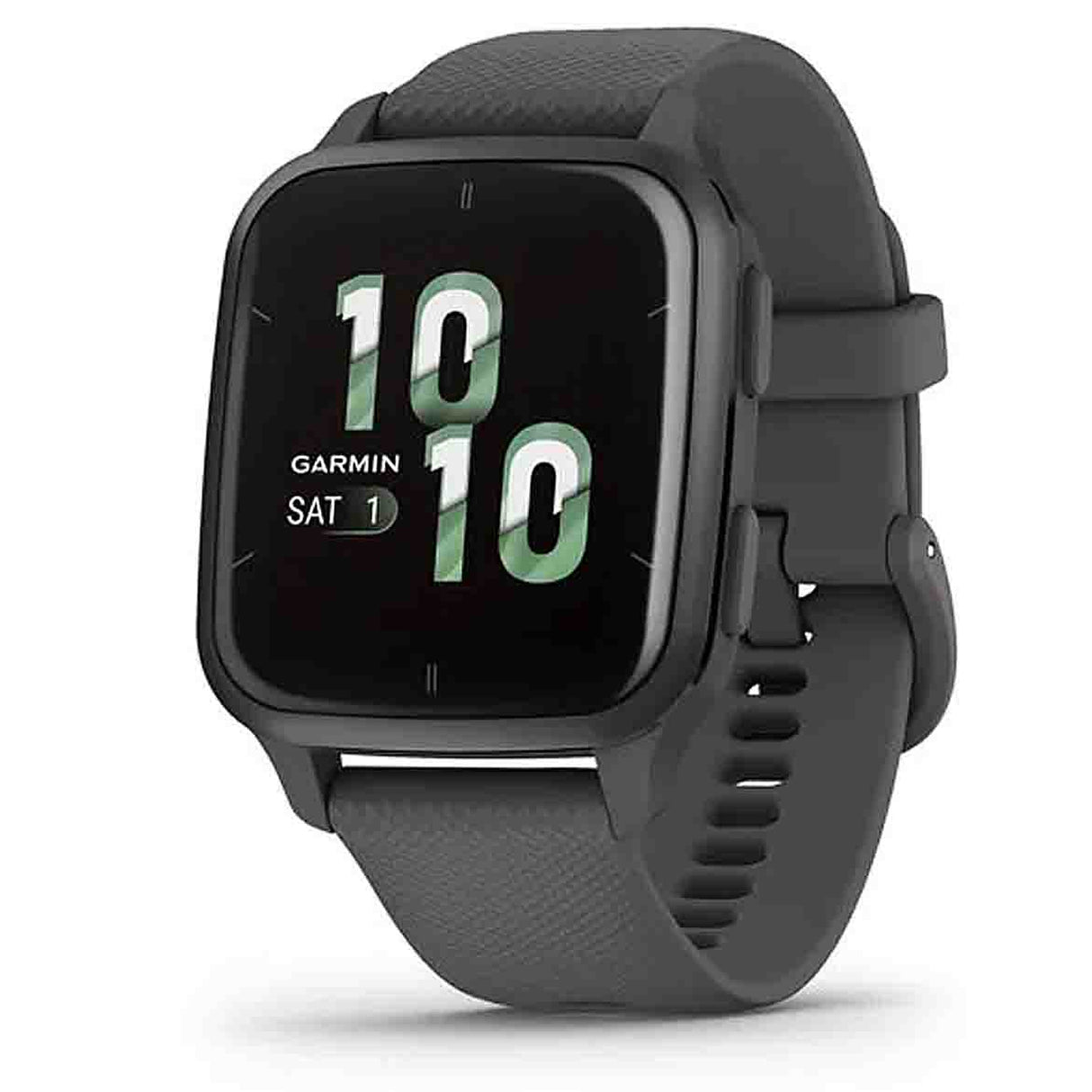 Garmin Venu Sq 2 - Grigio - F