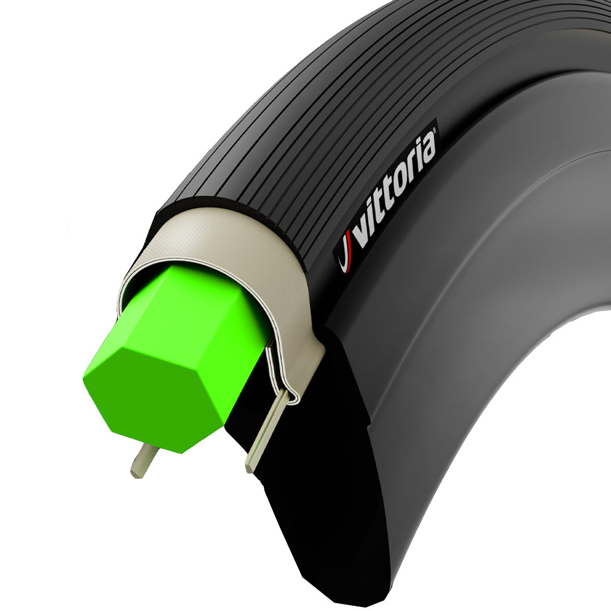 Vittoria Air-Liner Road - M - N