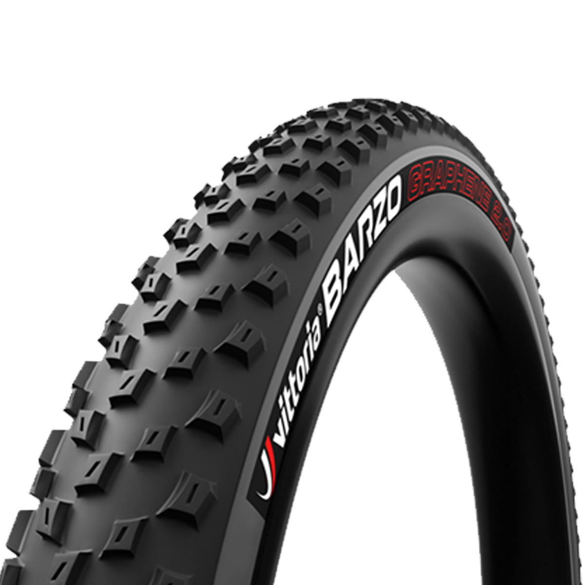 Copertone Vittoria Barzo graphene 2.0 TNT - 29x2.25