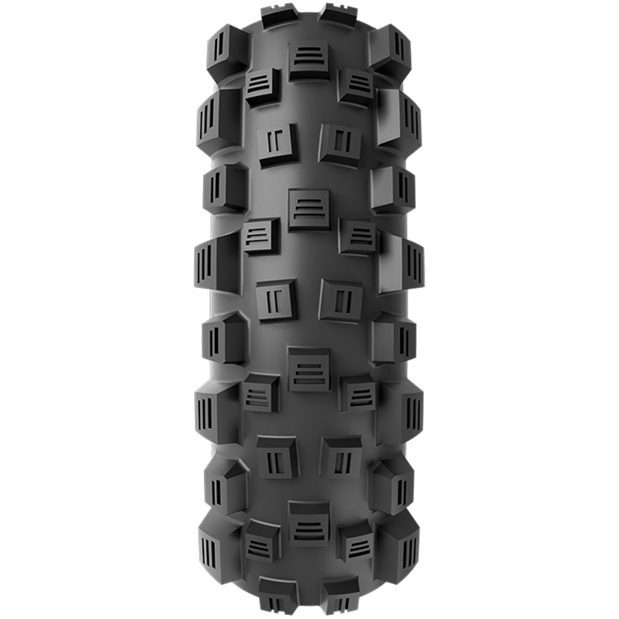 Copertone Vittoria e-Martello - 29x2.60 - L
