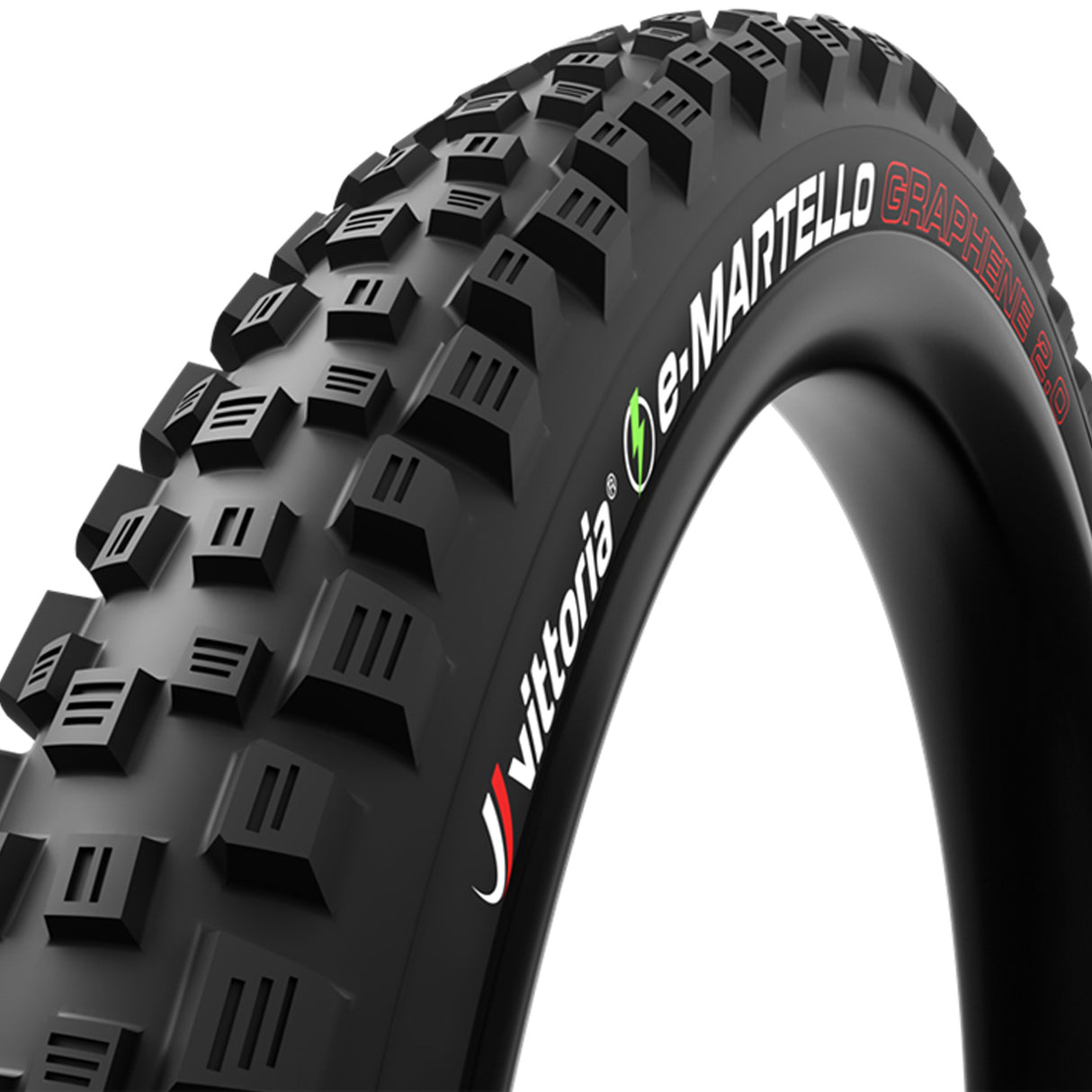 Copertone Vittoria e-Martello - 29x2.60 - I