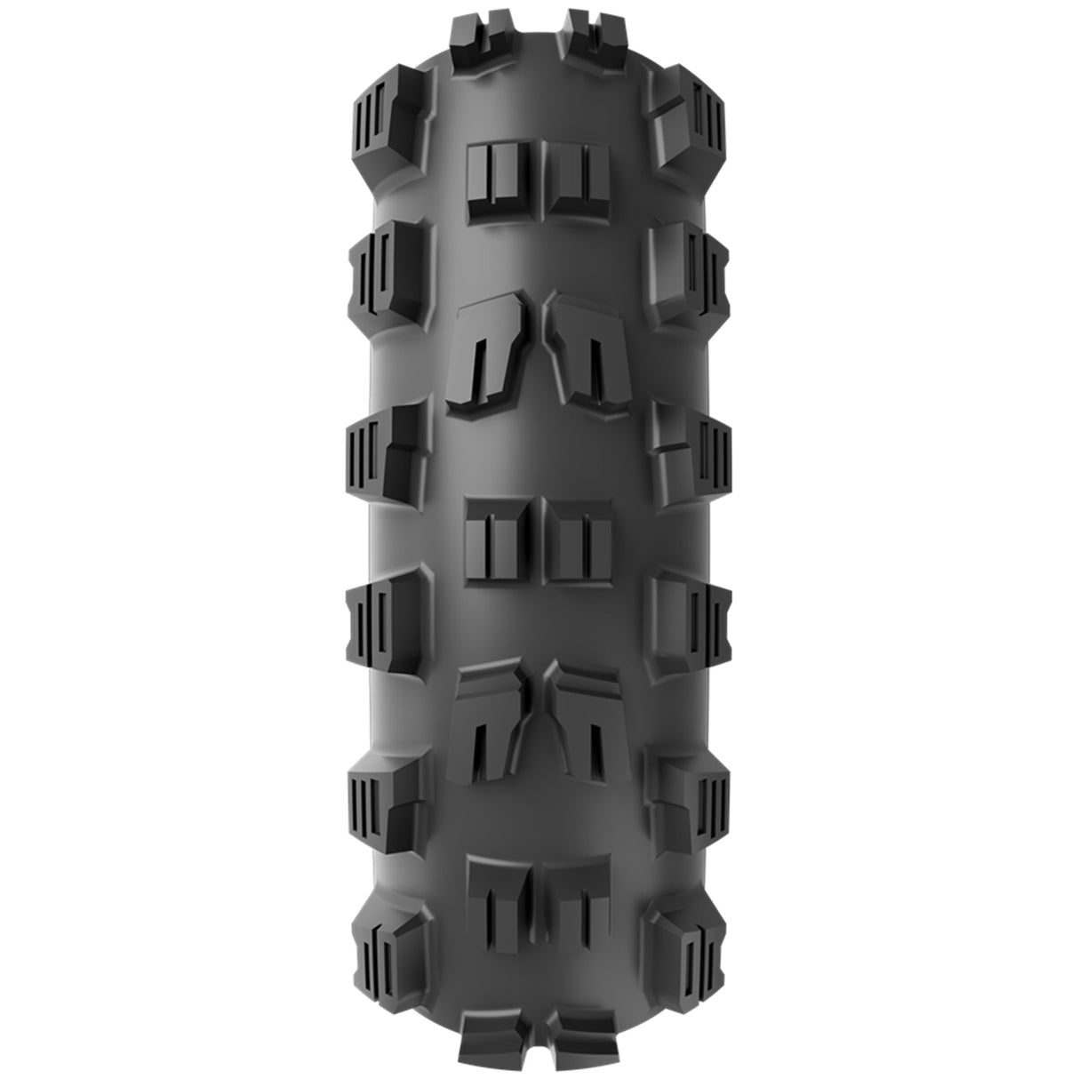 Copertone Vittoria e-Mazza - 29x2.60 - G