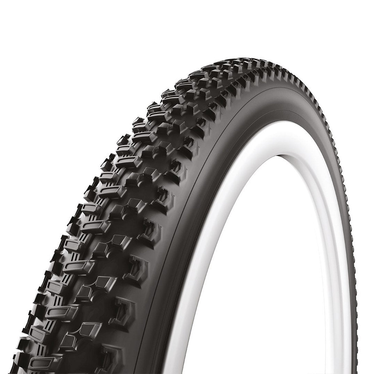 Copertone Vittoria Saguaro - 29x2.00