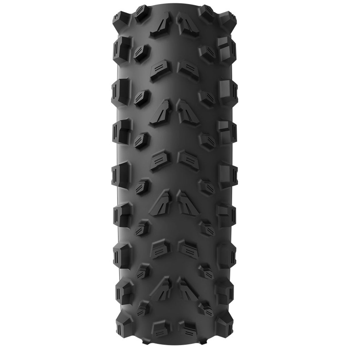 Copertone Vittoria Syerra G2.0 - 29x2.40 - G