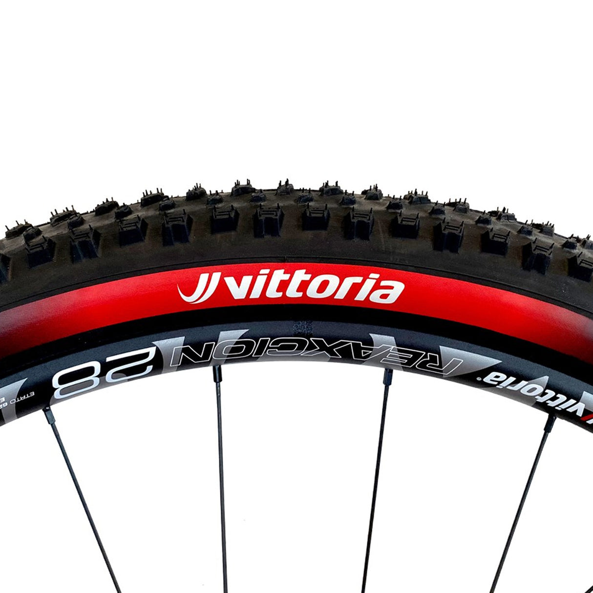 Copertone Vittoria Syerra G2.0 - 29x2.40 - H