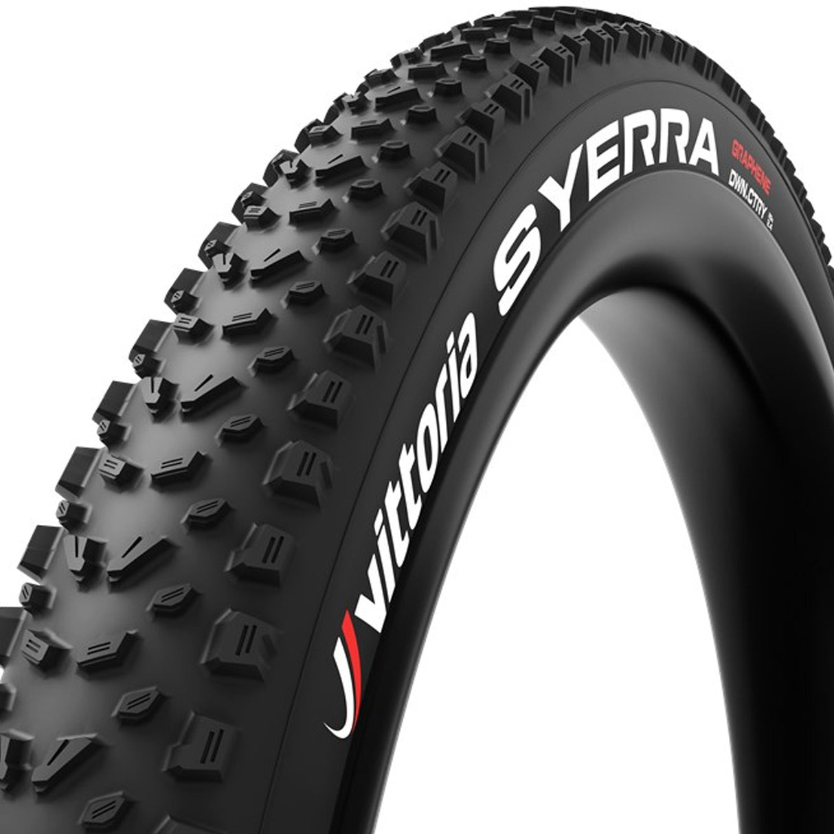 Copertone Vittoria Syerra G2.0 - 29x2.40 - F