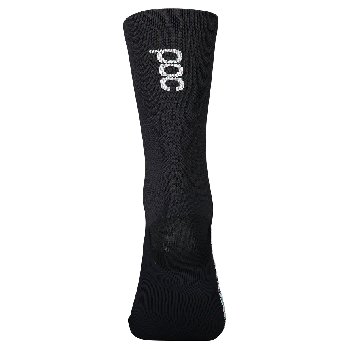 Calze Poc Vivify Long - Nero - P