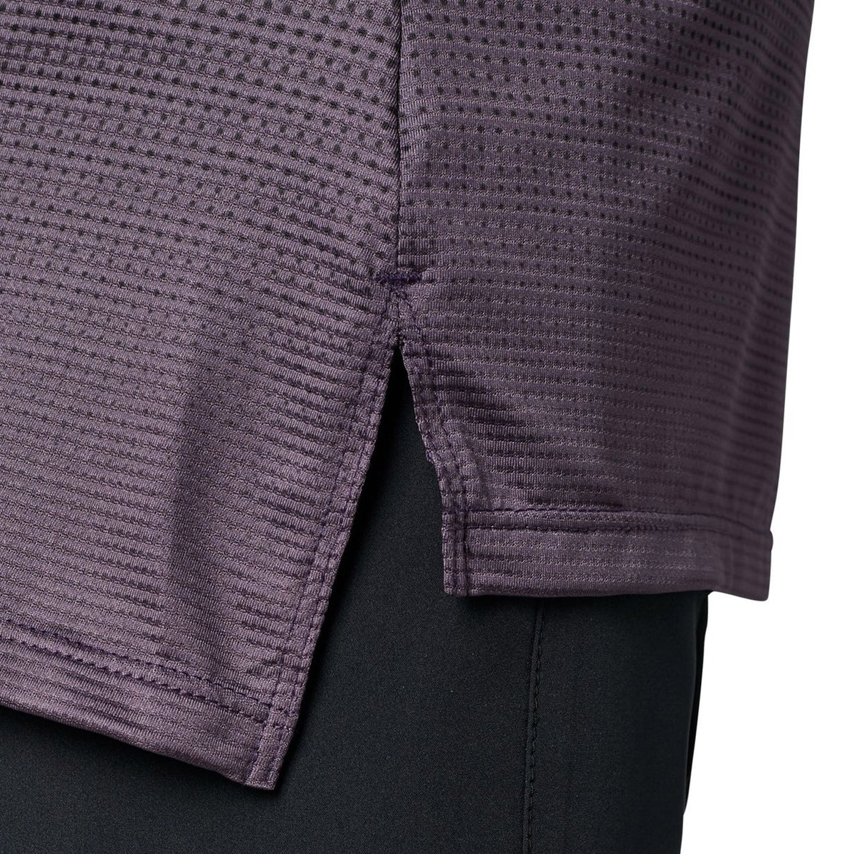 Maglia donna Fox Flexair 22 - Nero - M