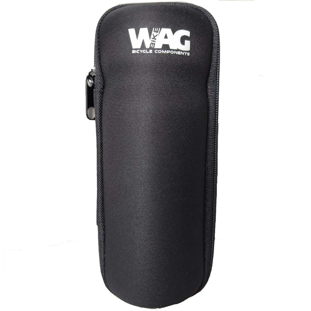 Borraccia Portautensili Wag Neoprene - Nero