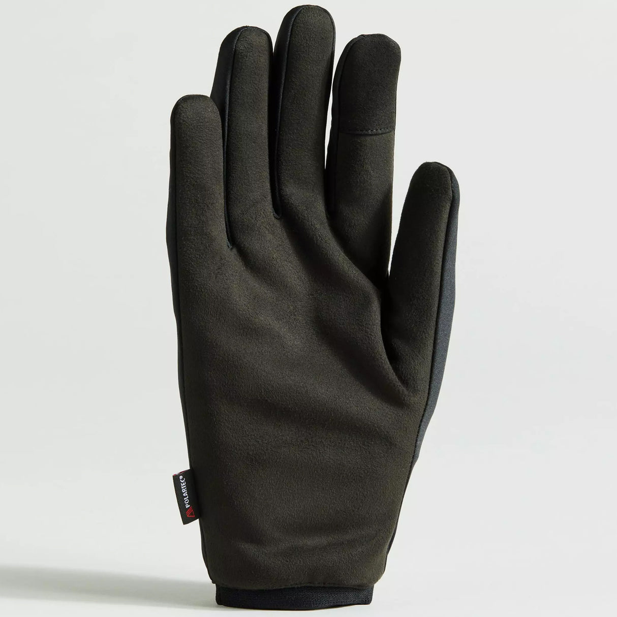 Guanti Specialized Waterproof - Nero - M