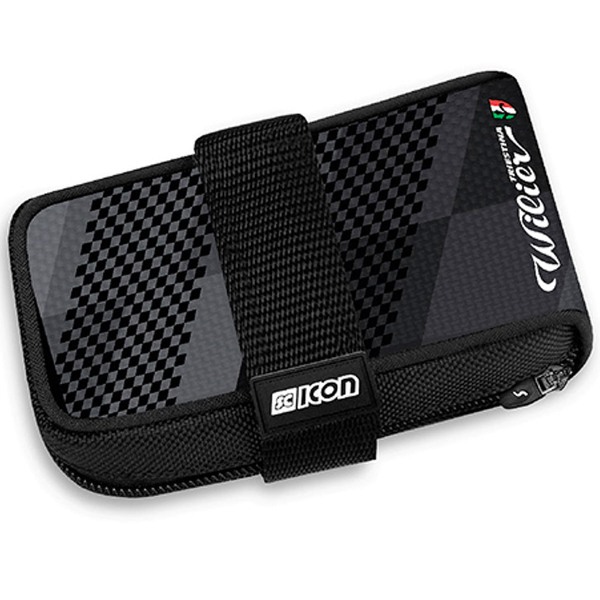 Borsello Sottosella Scicon Elan 210 - Wilier - E