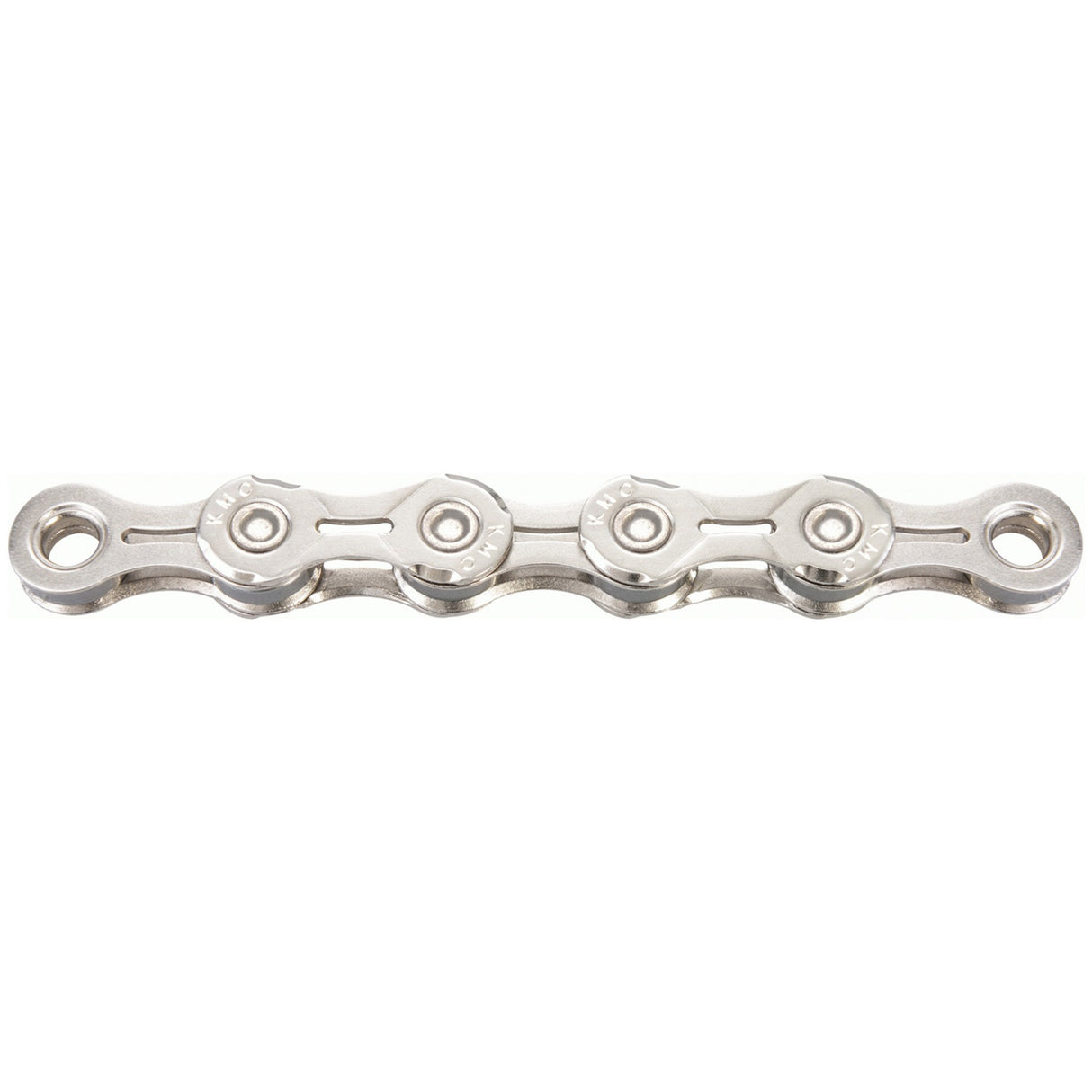 Catena KMC X11 - Silver
