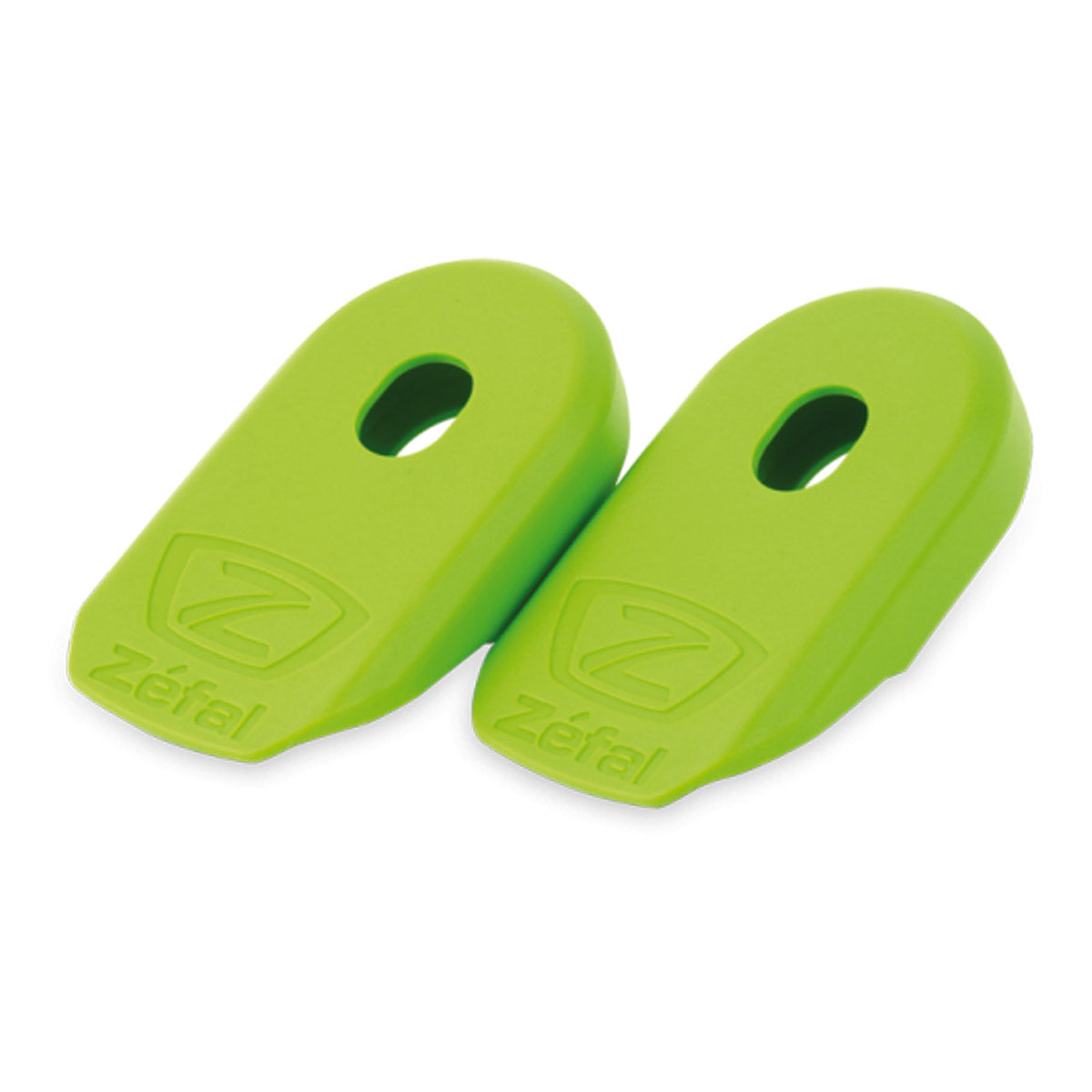 Protezione guarnitura Zefal - Verde