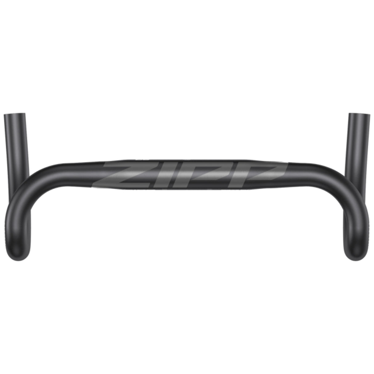 Manubrio Zipp Service Course SL-80 - Nero - L