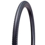 Copertone Specialized Pathfinder Sport - 20x2.0 - E