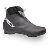 Scarpe mtb Sidi Algor - Nero - M