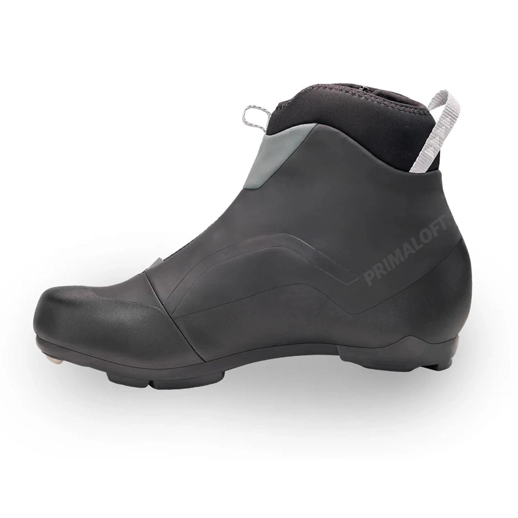 Scarpe mtb Sidi Algor - Nero - N