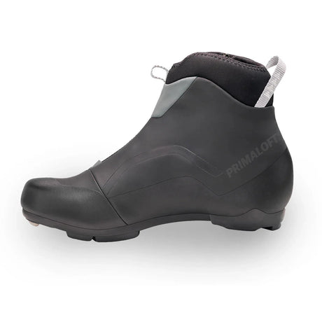 Scarpe mtb Sidi Algor - Nero - N