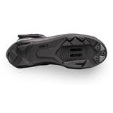 Scarpe mtb Sidi Algor - Nero - Q