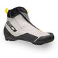 Scarpe mtb Sidi Algor - Grigio - L