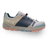 Scarpe mtb Sidi Atomus - Marrone - O