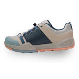 Scarpe mtb Sidi Atomus - Marrone - P