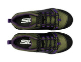 Scarpe mtb Sidi Atomus - Verde - O
