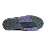 Scarpe mtb Sidi Atomus - Verde - Q