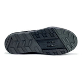 Scarpe mtb Sidi Atomus - Nero oro - B