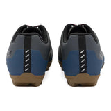 Scarpe mtb Sidi Asper Laces - Grigio - M