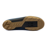 Scarpe mtb Sidi Asper Laces - Grigio - N